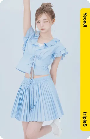 Atom02 YeonJi 106