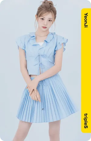 Atom02 YeonJi 107