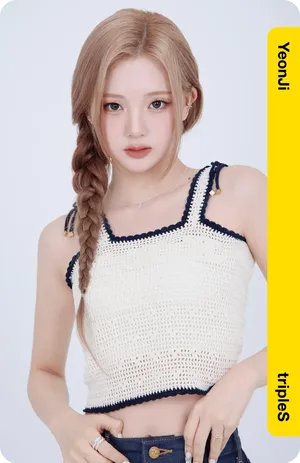 Atom02 YeonJi 111