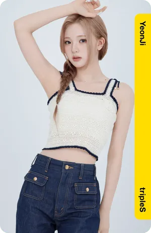Atom02 YeonJi 112