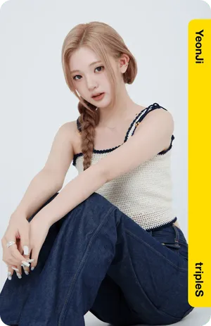 Atom02 YeonJi 113