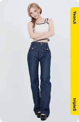 Atom02 YeonJi 114
