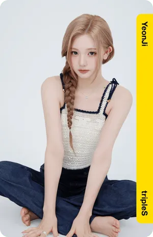 Atom02 YeonJi 115