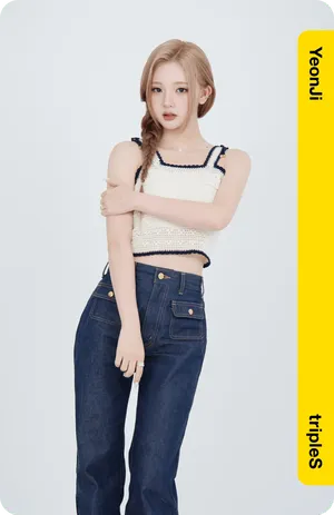 Atom02 YeonJi 116