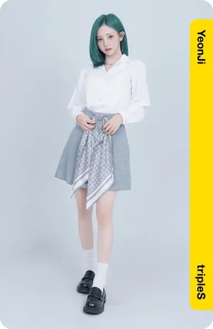 Atom02 YeonJi 117