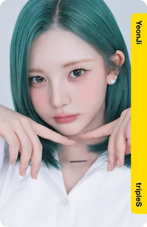 Atom02 YeonJi 118