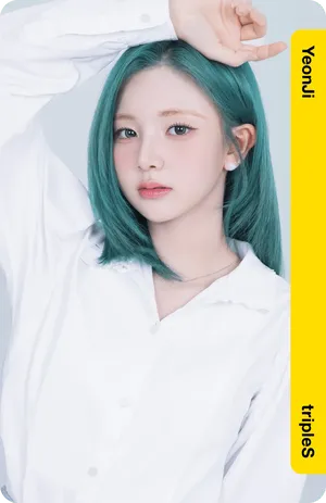 Atom02 YeonJi 120