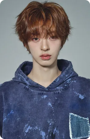 Autumn26 EunChan 101