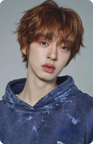 Autumn26 EunChan 102