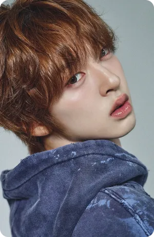 Autumn26 EunChan 103