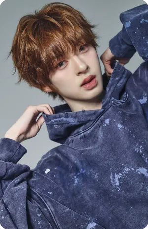 Autumn26 EunChan 104