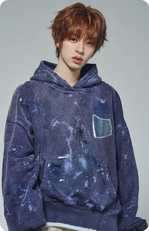Autumn26 EunChan 105