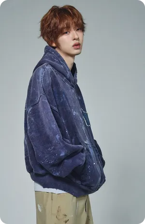 Autumn26 EunChan 106