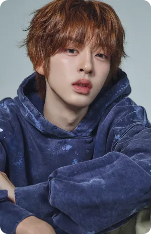 Autumn26 EunChan 107