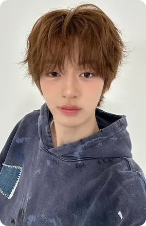 Autumn26 EunChan 301Z