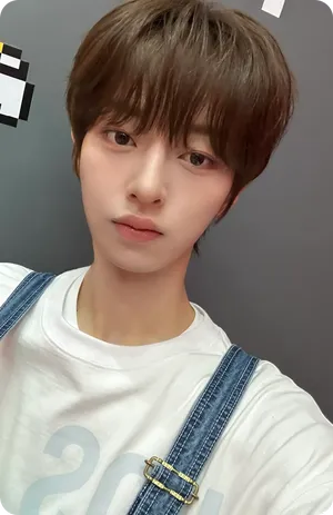 Autumn26 EunChan 302Z