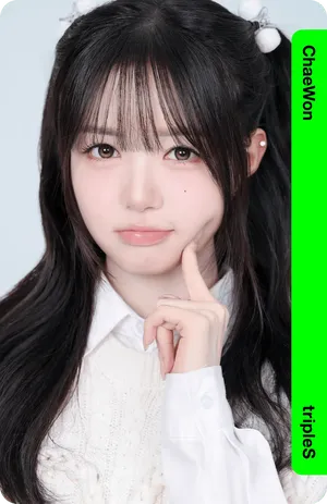 Binary02 ChaeWon 102