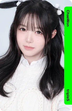Binary02 ChaeWon 103