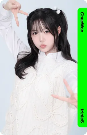 Binary02 ChaeWon 104