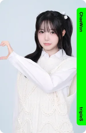 Binary02 ChaeWon 105