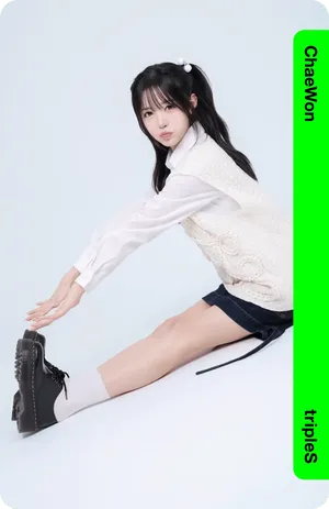 Binary02 ChaeWon 106