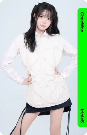 Binary02 ChaeWon 107