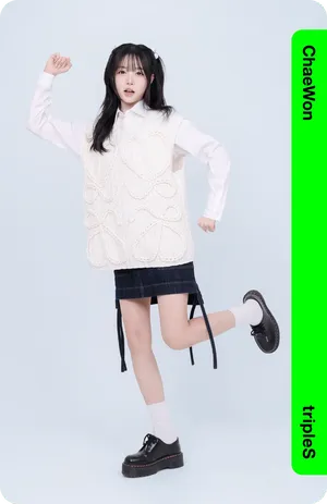 Binary02 ChaeWon 108