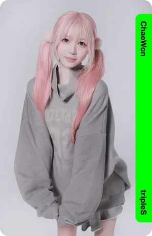 Binary02 ChaeWon 109