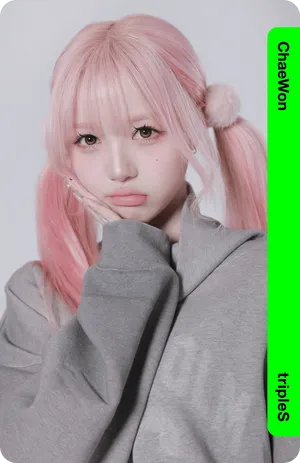Binary02 ChaeWon 111