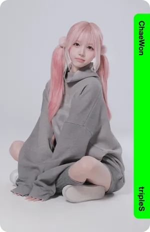 Binary02 ChaeWon 113