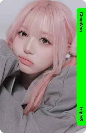 Binary02 ChaeWon 114