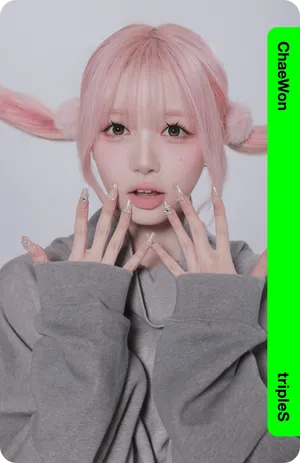 Binary02 ChaeWon 115