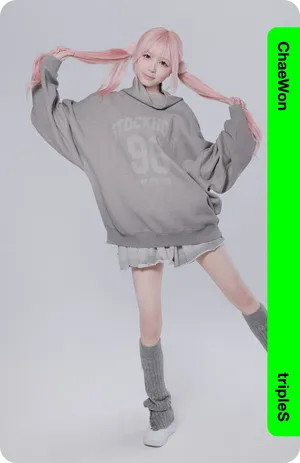 Binary02 ChaeWon 116