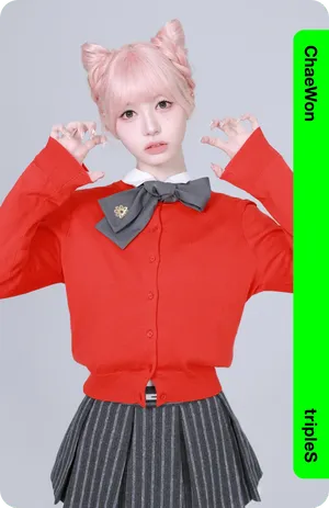 Binary02 ChaeWon 118