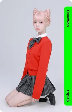 Binary02 ChaeWon 119