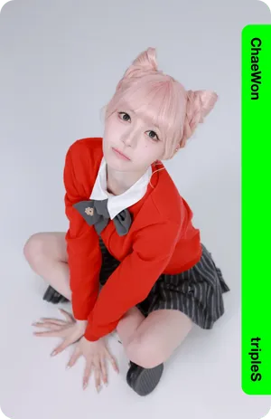 Binary02 ChaeWon 120