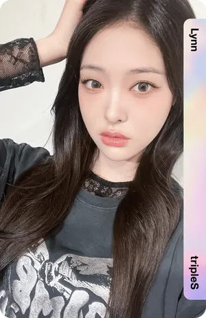 Binary02 Lynn 202Z