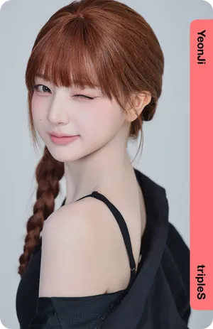 Cream02 YeonJi 113