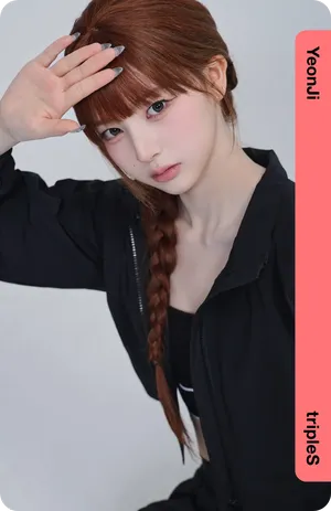 Cream02 YeonJi 116