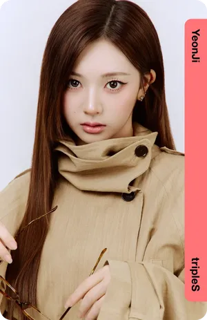 Cream02 YeonJi 117