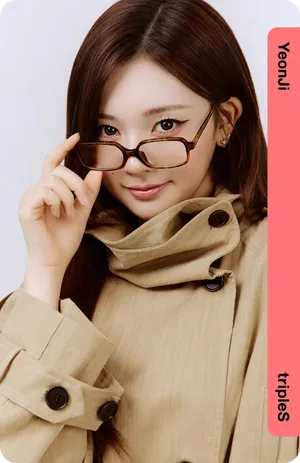 Cream02 YeonJi 118