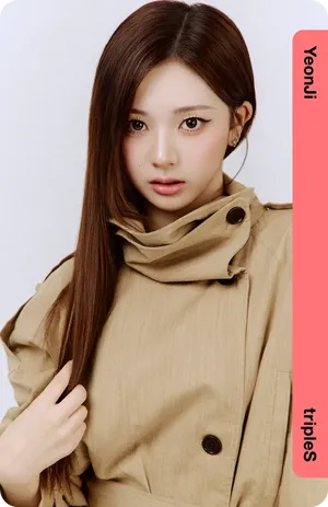 Cream02 YeonJi 119