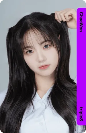 Divine01 ChaeWon 102