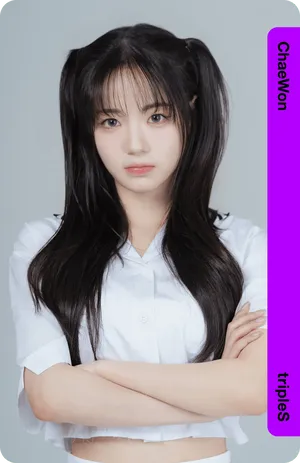 Divine01 ChaeWon 103