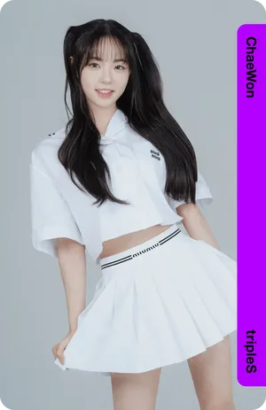 Divine01 ChaeWon 104