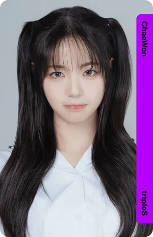 Divine01 ChaeWon 105