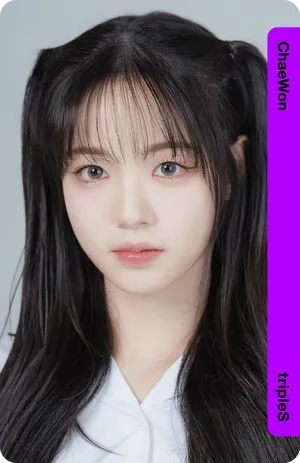 Divine01 ChaeWon 106
