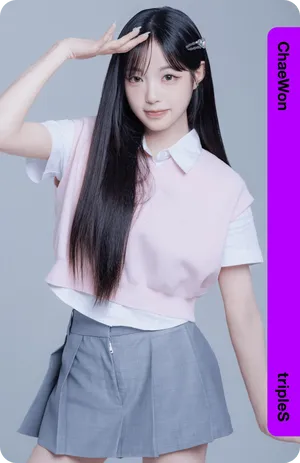 Divine01 ChaeWon 109