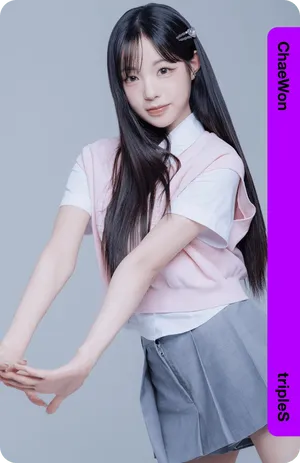 Divine01 ChaeWon 110