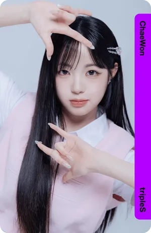Divine01 ChaeWon 113